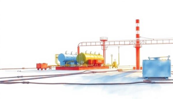 35.23.1 — Торговля природным, сухим (отбензиненным) газом, подаваемым по распределительным сетям