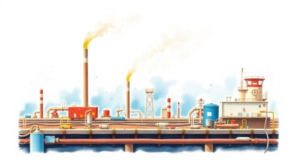 35.23.11 — Торговля природным, сухим (отбензиненным) газом, подаваемым по распределительным сетям по регулируемым государств