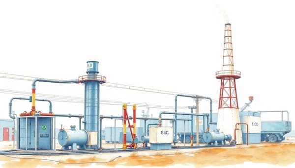 35.23.12 — Торговля природным, сухим (отбензиненным) газом, подаваемым по распределительным сетям по не регулируемым государ