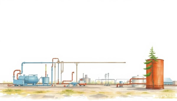 35.23.12 — Торговля природным, сухим (отбензиненным) газом, подаваемым по распределительным сетям по не регулируемым государ