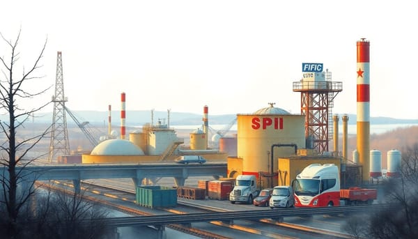 35.23 — Торговля газообразным топливом, подаваемым по распределительным сетям