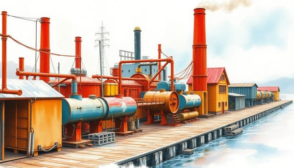 35.30.6 — Торговля паром и горячей водой (тепловой энергией)