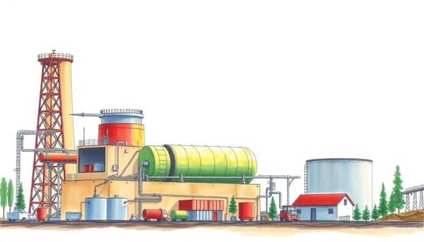 38.22.11 — Деятельность по обращению с отработавшим ядерным топливом