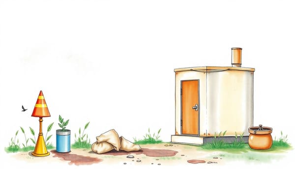 39 — Предоставление услуг в области ликвидации последствий загрязнений и прочих услуг, связанных с удалением отходов