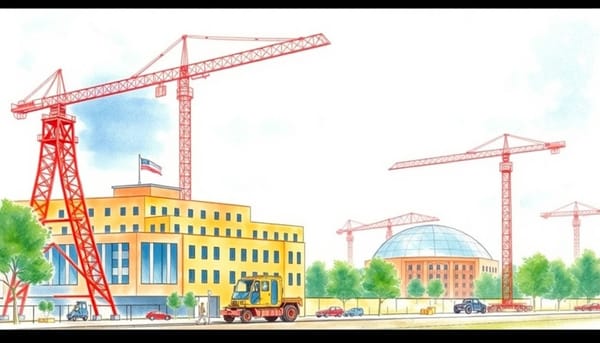 42.9 — Строительство прочих инженерных сооружений