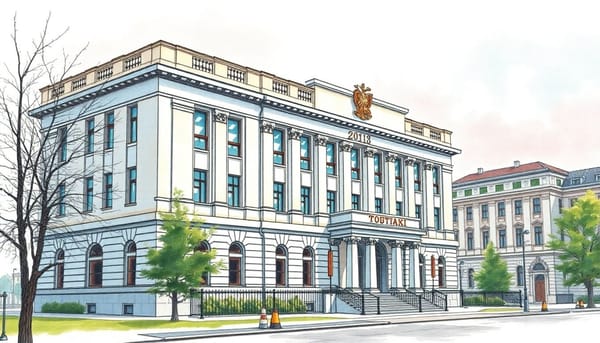 43.3 — Работы строительные отделочные