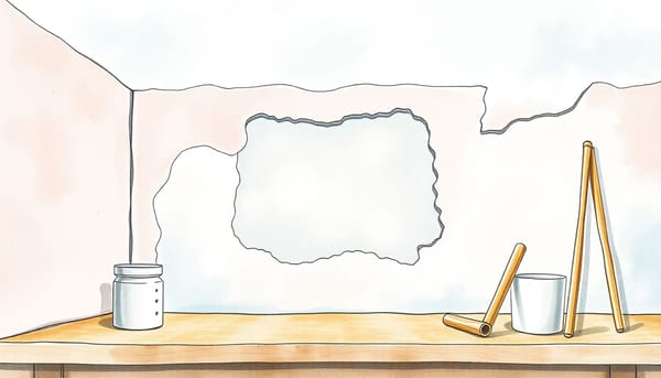 43.31 — Производство штукатурных работ