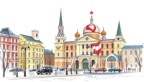 43.34.1 — Производство малярных работ