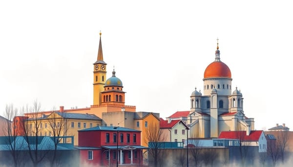 43.34.2 — Производство стекольных работ