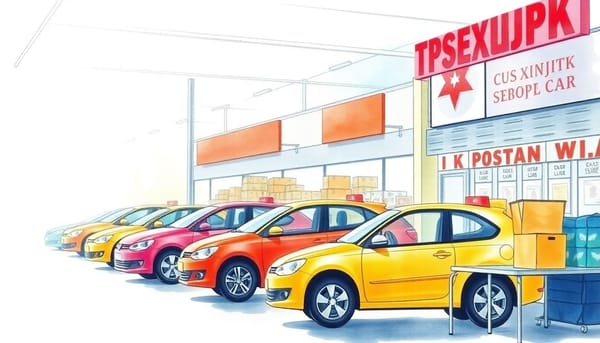 45.11.39 — Торговля розничная легковыми автомобилями и легкими автотранспортными средствами прочая, не включенная в другие г