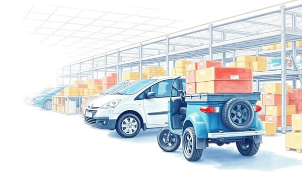 45.19.41 — Торговля оптовая прочими автотранспортными средствами, кроме пассажирских, через информационно-коммуникационную с