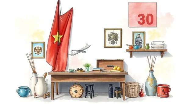 46.1 — Торговля оптовая за вознаграждение или на договорной основе