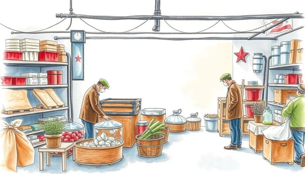 46.11.3 — Деятельность агентов по оптовой торговле прочим сельскохозяйственным сырьем, текстильным сырьем и полуфабрикатами