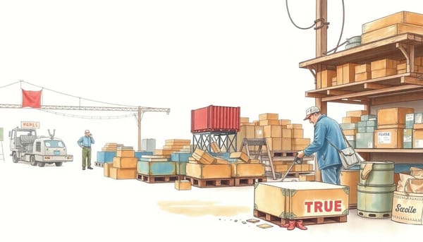 46.12.22 — Деятельность агентов по оптовой торговле металлами в первичных формах