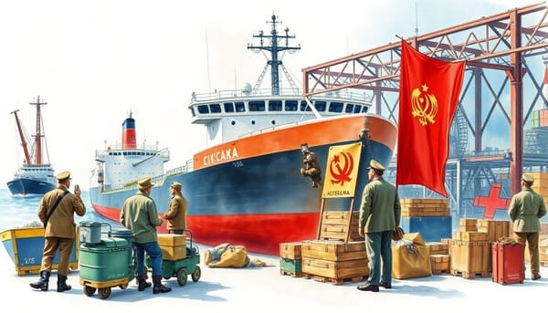 46.14.2 — Деятельность агентов по оптовой торговле судами, летательными аппаратами и прочими транспортными средствами, не вк