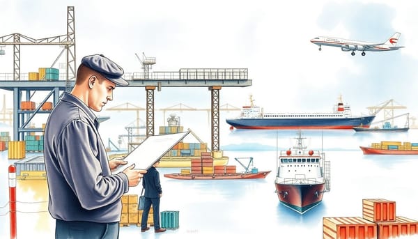 46.14 — Деятельность агентов по оптовой торговле машинами, промышленным оборудованием, судами и летательными аппаратами