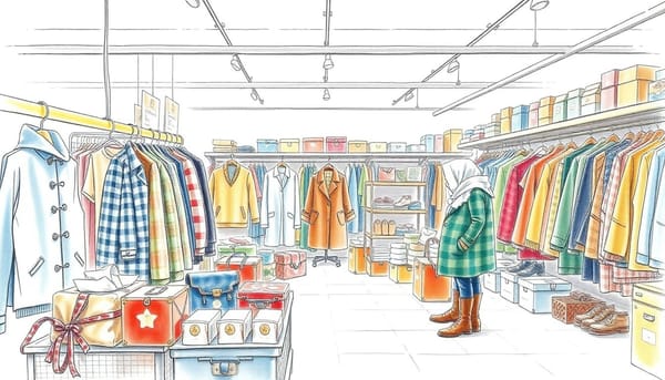 46.16 — Деятельность агентов по оптовой торговле текстильными изделиями, одеждой, обувью, изделиями из кожи и меха