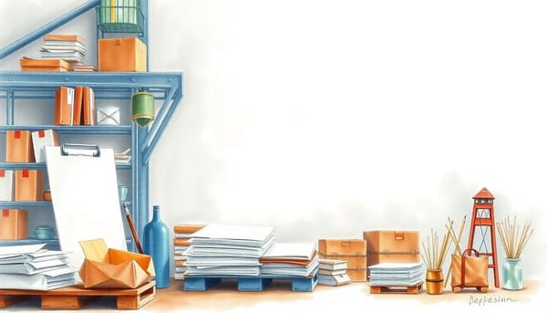 46.18.91 — Деятельность агентов, специализирующихся на оптовой торговле бумагой и картоном