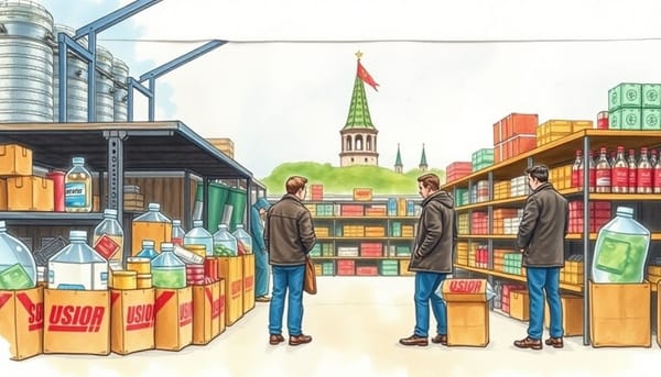 46.18 — Деятельность агентов, специализирующихся на оптовой торговле прочими отдельными видами товаров