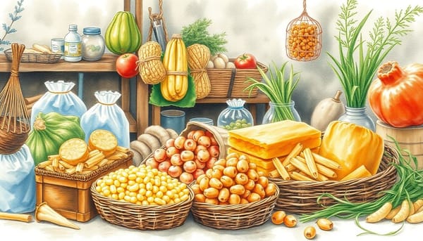 46.21.19 — Торговля оптовая сельскохозяйственным сырьем, не включенным в другие группировки