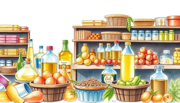 46.33.3 — Торговля оптовая пищевыми маслами и жирами