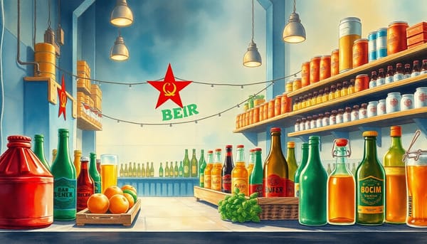 46.34.23 — Торговля оптовая пивом