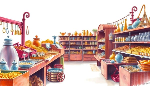 46.48.29 — Торговля оптовая ювелирными изделиями из прочих драгоценных металлов