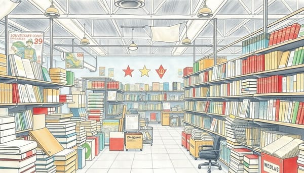 46.49.3 — Торговля оптовая книгами, газетами и журналами, писчебумажными и канцелярскими товарами