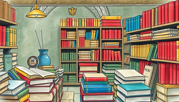 46.49.31 — Торговля оптовая книгами