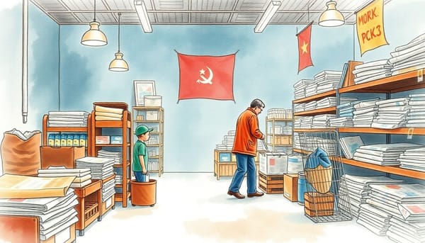 46.49.32 — Торговля оптовая газетами и журналами