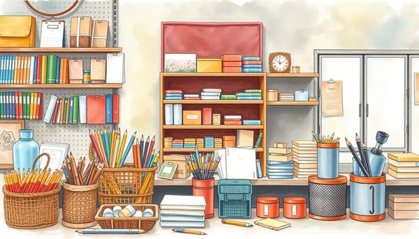 46.49.33 — Торговля оптовая писчебумажными и канцелярскими товарами