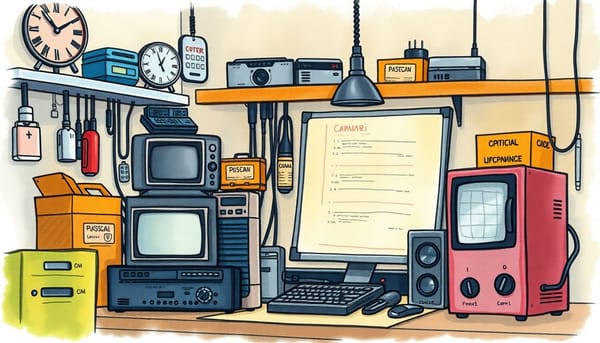 46.5 — Торговля оптовая информационным и коммуникационным оборудованием