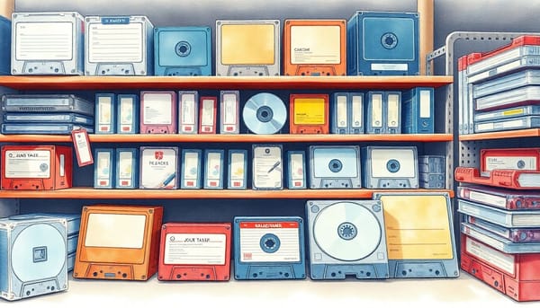 46.52.3 — Торговля оптовая аудио- и видеомагнитными лентами и дискетами, магнитными и оптическими дисками, компакт-дисками (