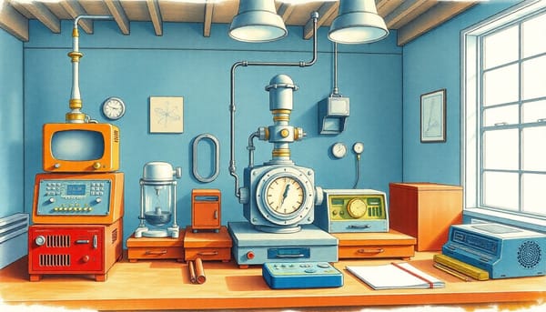 Откройте новый бизнес в производстве медицинского оборудования с рентгеновским, альфа-, бета- и гамма-излучением.