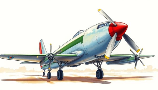 Узнайте, как я открыл бизнес по производству наземных тренажеров для летного состава, преодолел трудности и добился успеха.