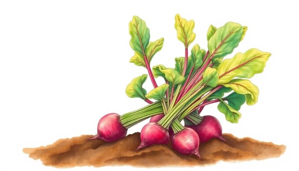 Как я открыл бизнес по выращиванию сахарной свеклы и семян сахарной свеклы. Этапы, конкуренция и ключевые моменты.