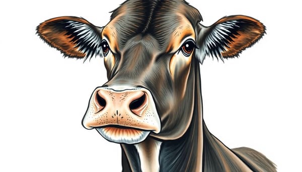 Открытие бизнеса по дублению и выделке кожи: личный опыт и советы от предпринимателя.