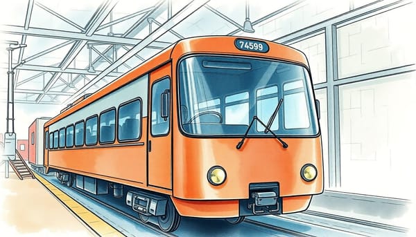 Как открыть бизнес по производству безопасного многослойного стекла для транспорта: личный опыт и советы.